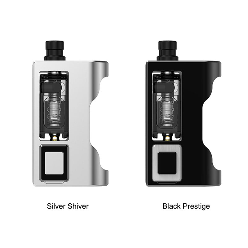 Kit Vandy Vape Nova AIO 60W