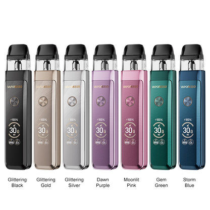 Kit pod Vaporesso XROS PRO 2 30W