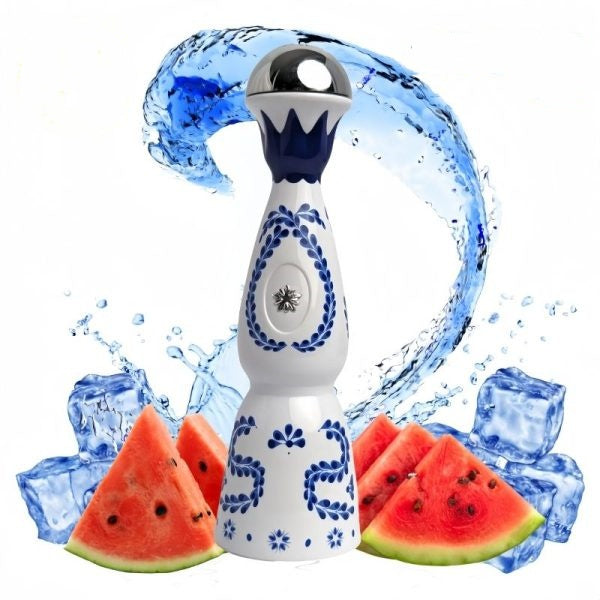 kit jetable Humo Azul 15000 Puffs Édition Limitée