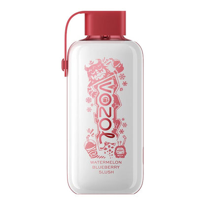 [Clearance Sale] Vozol Star 20000 Puffs Dual Power Vape jetable rechargeable