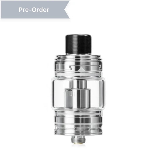 YiHi SXmini MQ Atomiseur 4ml