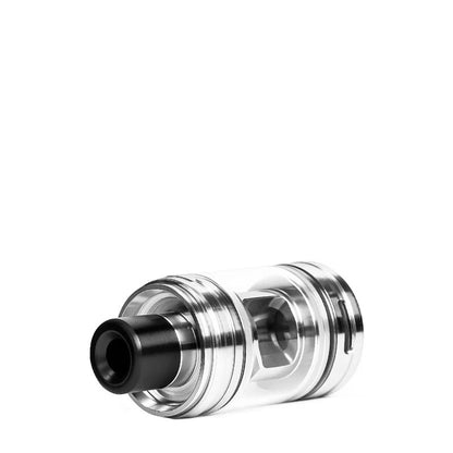 YiHi SXmini MQ Atomiseur 4ml