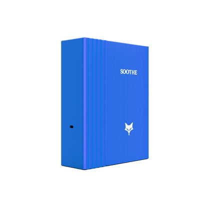Kumiho SOOTHE D Appareil 650mAh