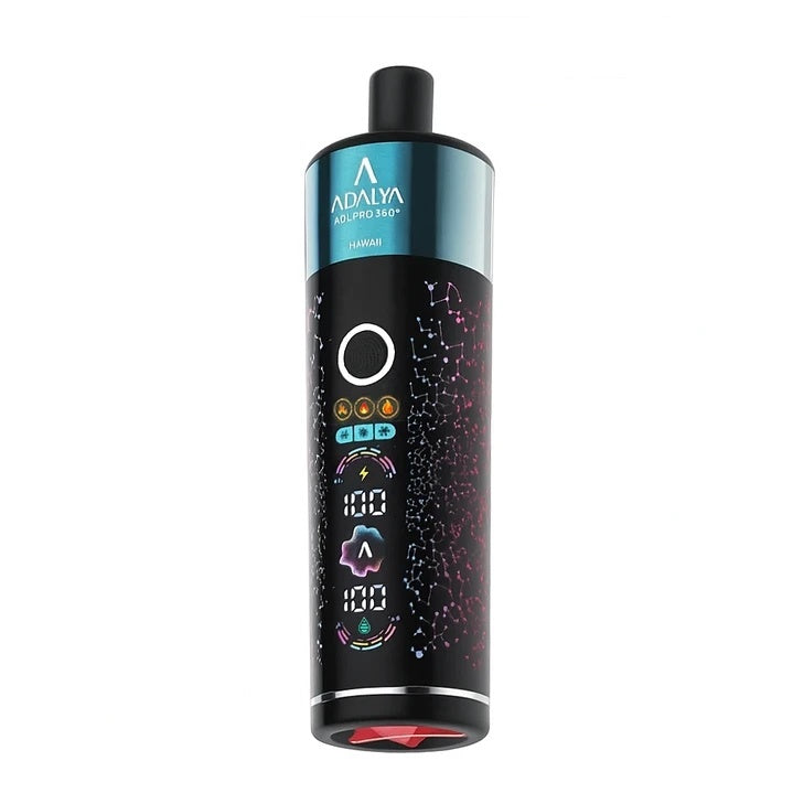 Kit jetable Adalya ADL20000 Hookah Shisha (20K Puffs) Pas Cher | fr.vapormo.com frvapormo Kit jetable Adalya ADL20000 Hookah Shisha (20K Puffs) Pas Cher | fr.vapormo.com frvapormo