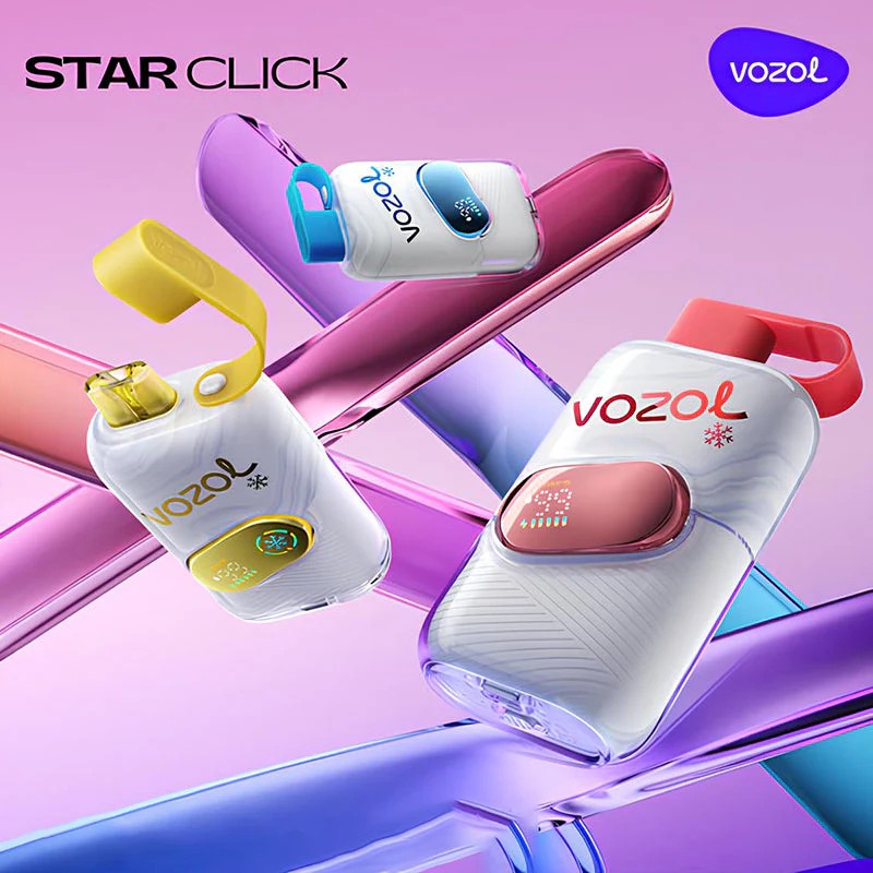 Magasin officiel ELF BAR / AL FAKHER / Fumot RandM Magasin de vape frvapormo Magasin officiel ELF BAR / AL FAKHER / Fumot RandM Magasin de vape frvapormo