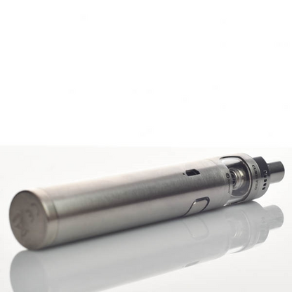 Kit débutant eGo Mega Twist  2300mAh&4.0ML - Joyetech (avec Cubis Pro)