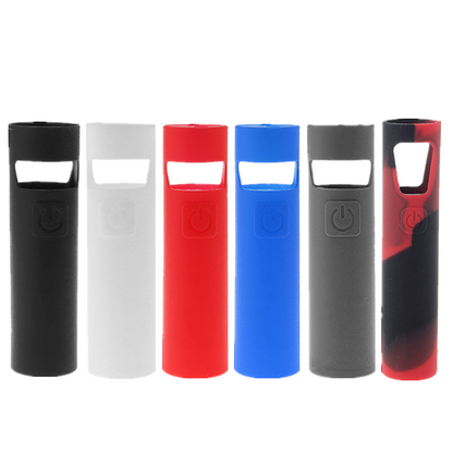 Etui de protection en silicone de Joyetech eGo AIO D22