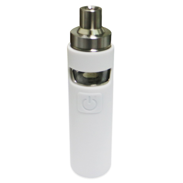 Etui de protection en silicone de Joyetech eGo AIO D22 vapormo.com online frvapormo Etui de protection en silicone de Joyetech eGo AIO D22 vapormo.com online frvapormo