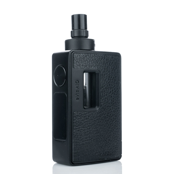 Kit débutant eVic AIO 75W 3.5ML - Joyetech