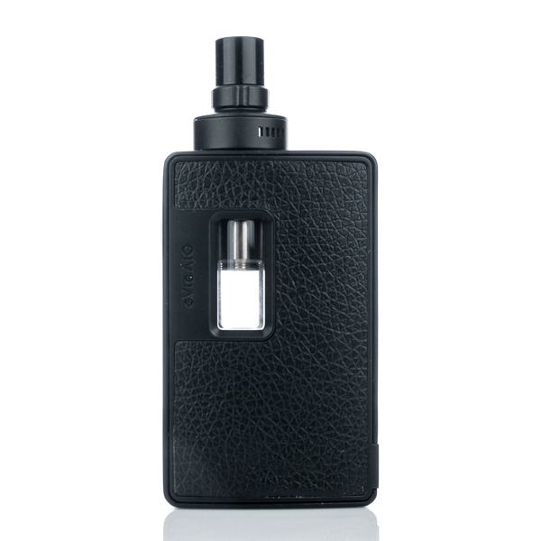 Kit débutant eVic AIO 75W 3.5ML - Joyetech