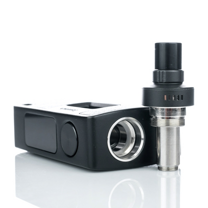 Kit débutant eVic AIO 75W 3.5ML - Joyetech