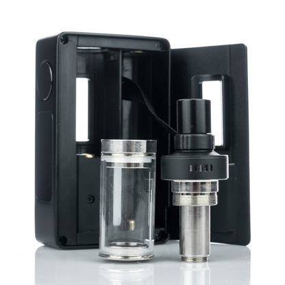 Kit débutant eVic AIO 75W 3.5ML - Joyetech