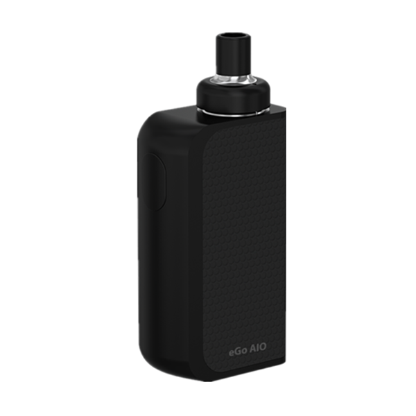 Kit Box débutant eGo AIO 2100mAh&2.0ML - Joyetech