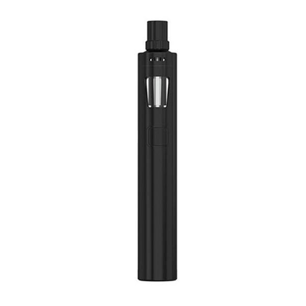 Kit Quick Start eGo AIO Pro - Joyetech 4.0ML&2300mAh