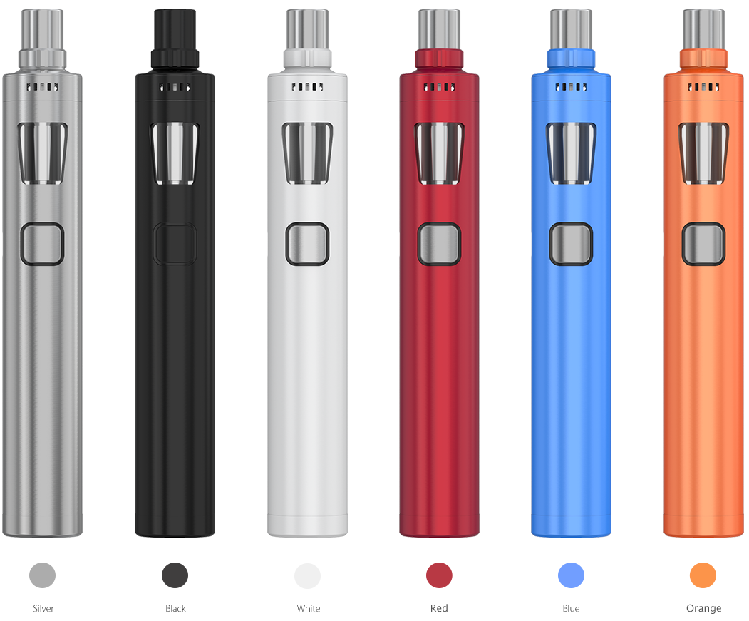 Kit eGo AIO Pro C 4.0ML - Joyetech