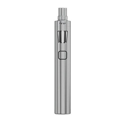 Kit Débutant eGo AIO Pro C 4.0ml - Joyetech