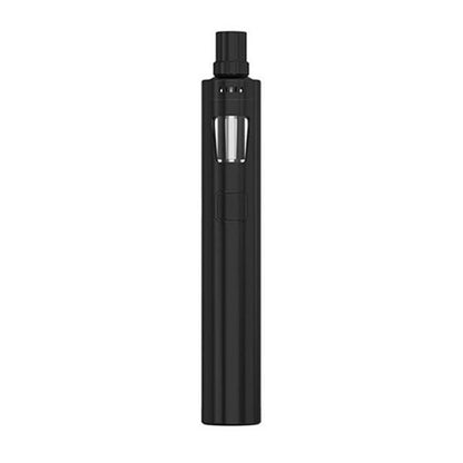 Kit Débutant eGo AIO Pro C 4.0ml - Joyetech