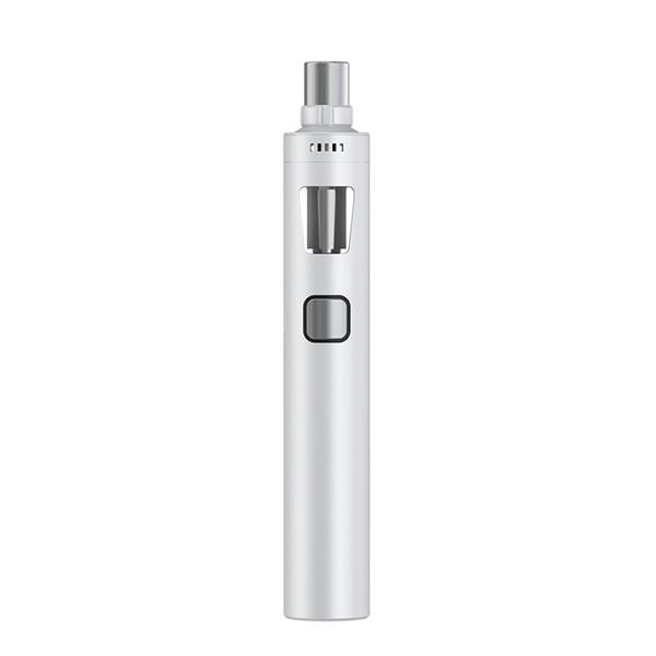 Kit Débutant eGo AIO Pro C 4.0ml - Joyetech