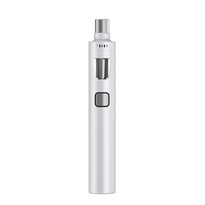 Kit Débutant eGo AIO Pro C 4.0ml - Joyetech