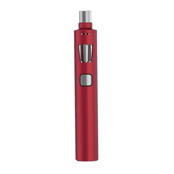 Kit Débutant eGo AIO Pro C 4.0ml - Joyetech