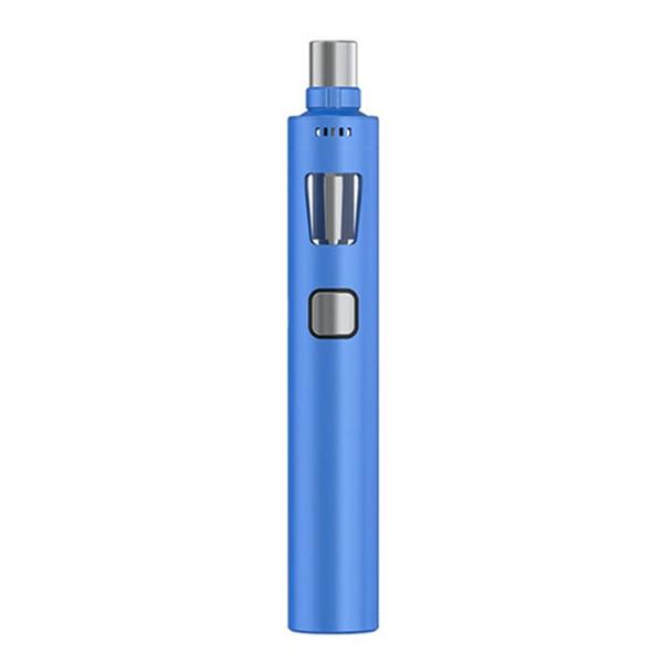 Kit Débutant eGo AIO Pro C 4.0ml - Joyetech