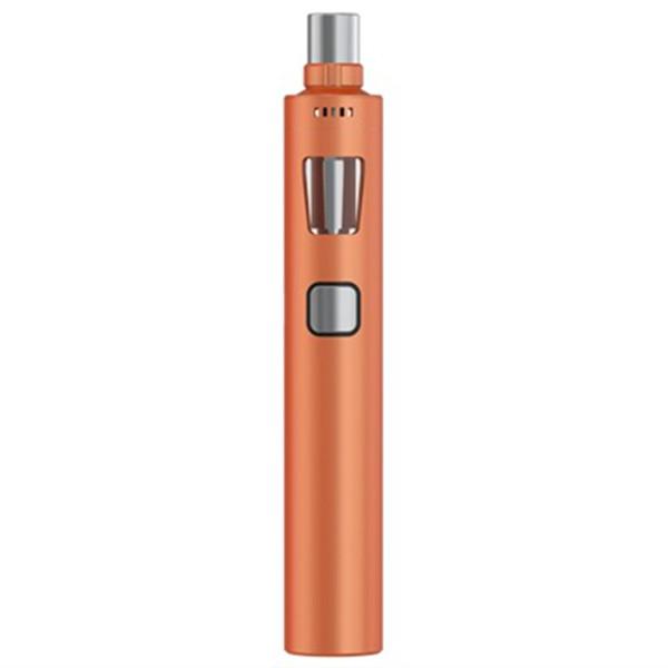 Kit Débutant eGo AIO Pro C 4.0ml - Joyetech