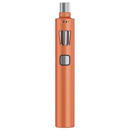 Kit Débutant eGo AIO Pro C 4.0ml - Joyetech