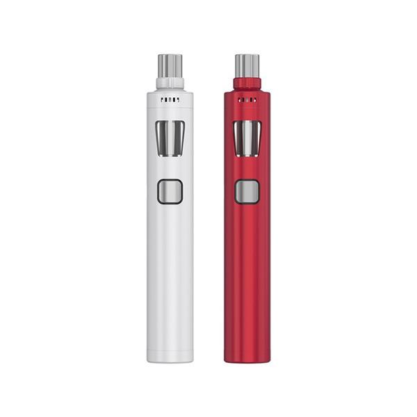 Kit Débutant eGo AIO Pro C 4.0ml - Joyetech