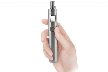 Kit Débutant eGo AIO Pro C 4.0ml - Joyetech