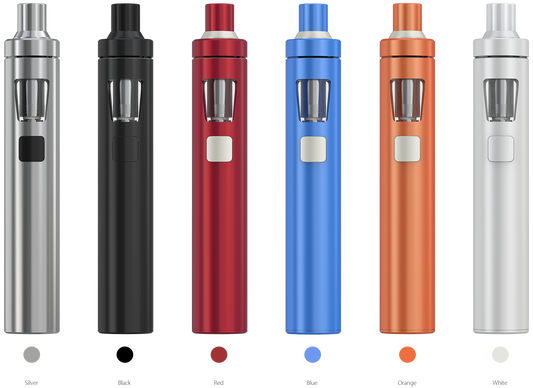 Joyetech Kits de la srie eGo tout-en-un & box tout-en-un | fr.vapormo.com frvapormo Joyetech Kits de la srie eGo tout-en-un & box tout-en-un | fr.vapormo.com frvapormo