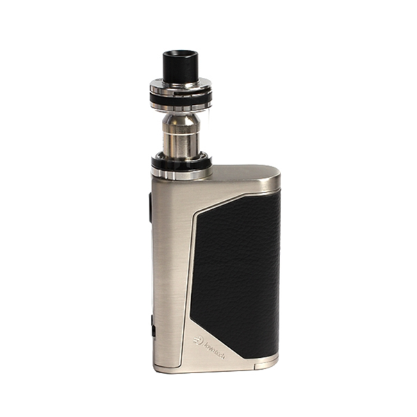 Kit eVic Primo 200W TC - Joyetech (avec Tank UNIMAX 25 5.0ML)