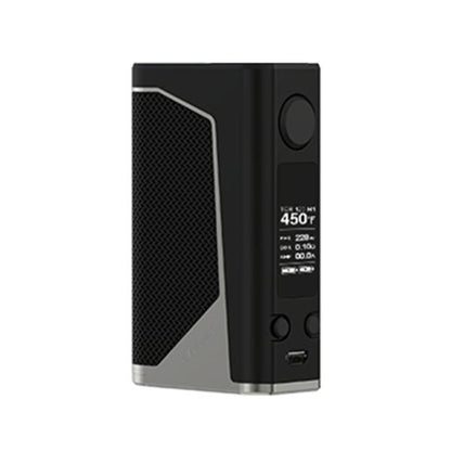 Box Mod eVic Primo 2.0 228W TC - Joyetech