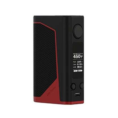 Box Mod eVic Primo 2.0 228W TC - Joyetech