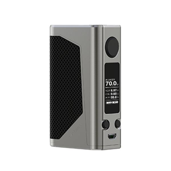 Box Mod eVic Primo 2.0 228W TC - Joyetech