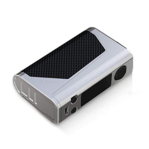 Box Mod eVic Primo 2.0 228W TC - Joyetech