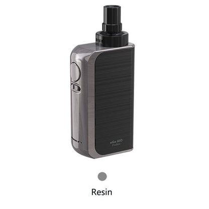 Kit Débutant eGo AIO ProBox 2100mAh & 2ML - Joyetech