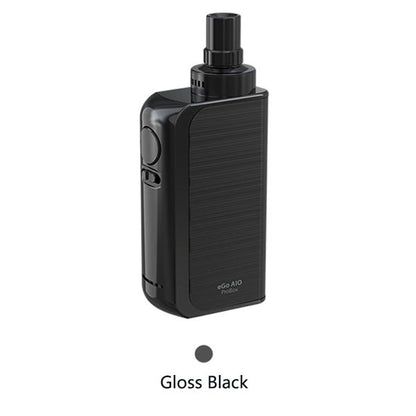 Kit Débutant eGo AIO ProBox 2100mAh & 2ML - Joyetech