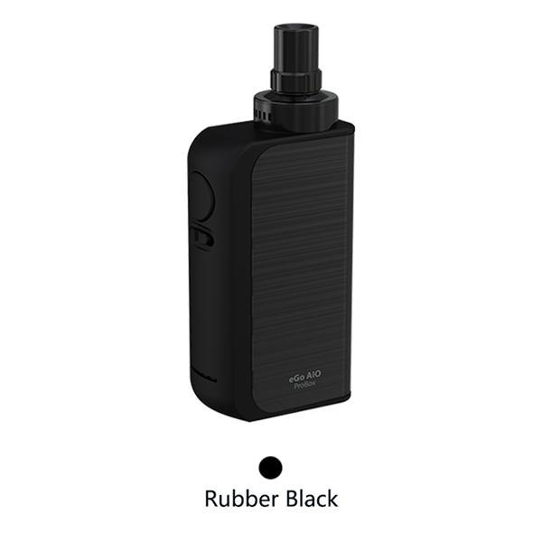 Kit Débutant eGo AIO ProBox 2100mAh & 2ML - Joyetech