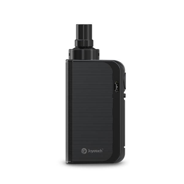 Kit Débutant eGo AIO ProBox 2100mAh & 2ML - Joyetech