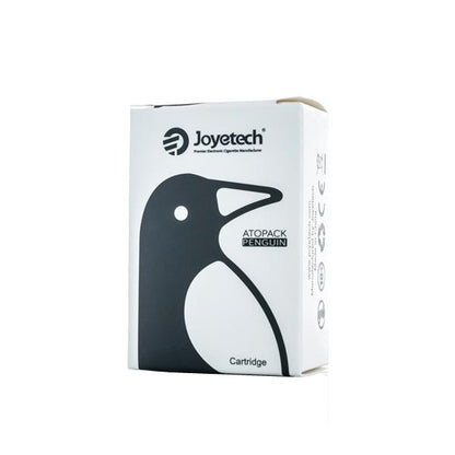Cartouche Atopack Penguin - Joyetech