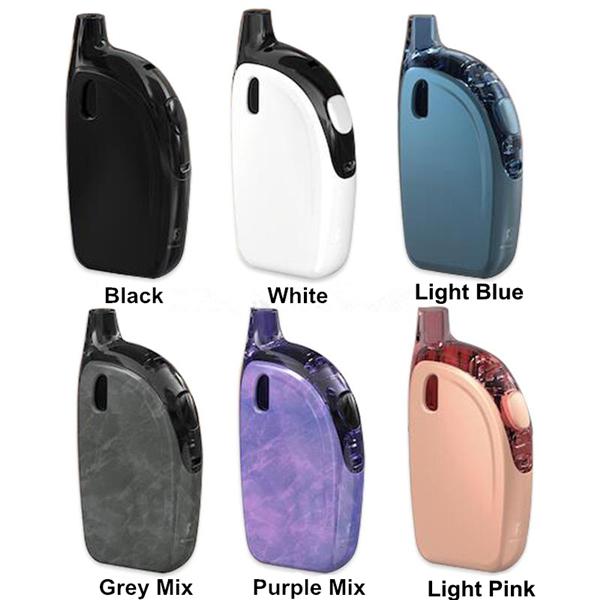 Kit débutant ATOPACK PENGUIN SE 2-8.8ML&2000mAh - Joyetech