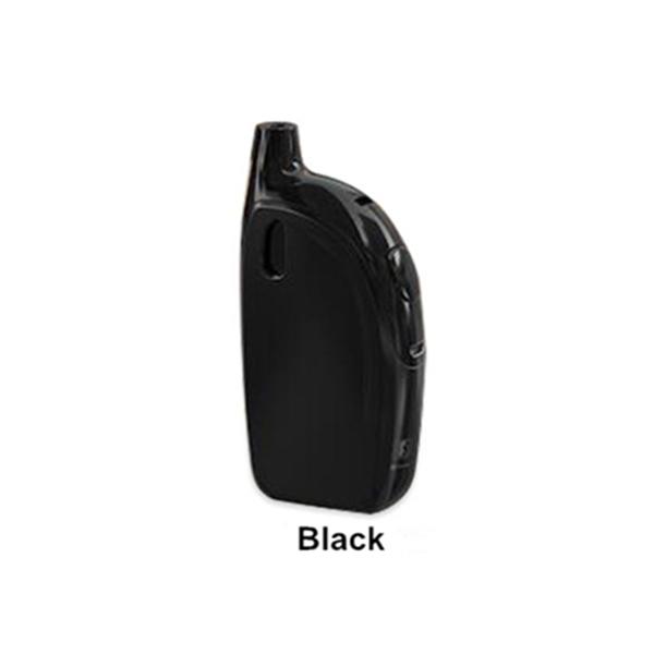 Kit débutant ATOPACK PENGUIN SE 2-8.8ML&2000mAh - Joyetech