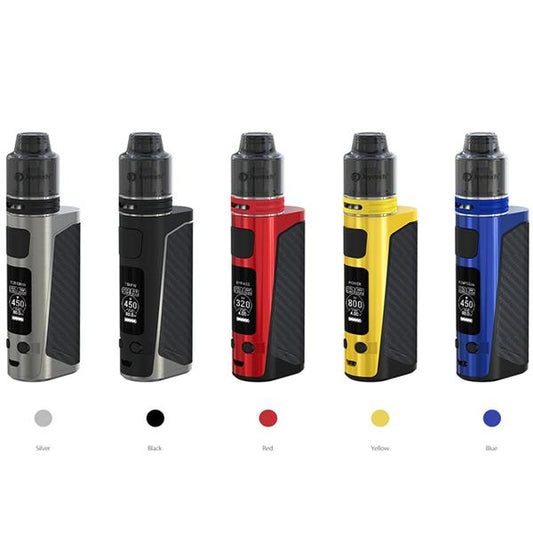 Kit eVic Primo SE - Joyetech