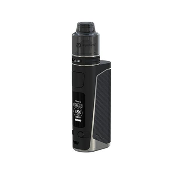 Kit eVic Primo SE - Joyetech frvapormo Kit eVic Primo SE - Joyetech frvapormo