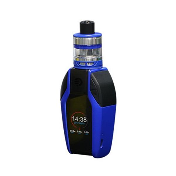 Kit EKEE - Joyetech (avec Tank Motor ProCore) 2-4.5ML&2000mAh