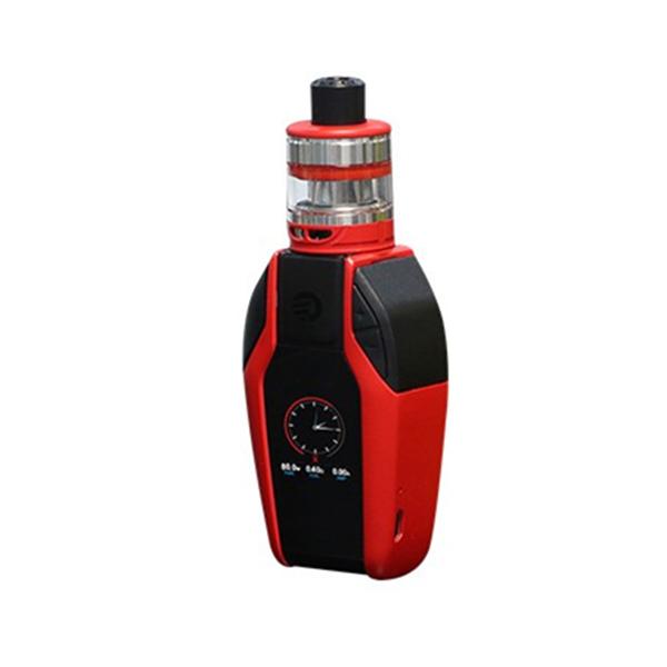 Kit EKEE - Joyetech (avec Tank Motor ProCore) 2-4.5ML&2000mAh