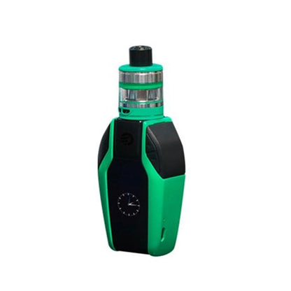 Kit EKEE - Joyetech (avec Tank Motor ProCore) 2-4.5ML&2000mAh