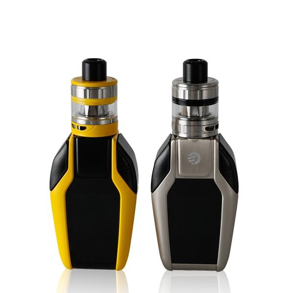 Kit EKEE - Joyetech (avec Tank Motor ProCore) 2-4.5ML&2000mAh