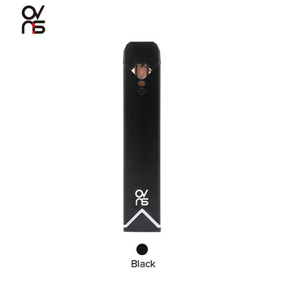 Kit Débutant Saber - Ovns (1.8ML)&400mAh