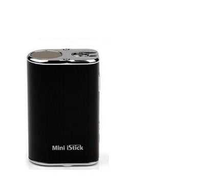 Mini 18650 Batterie Mod iStick 10W 1050mAh TC  - Eleaf